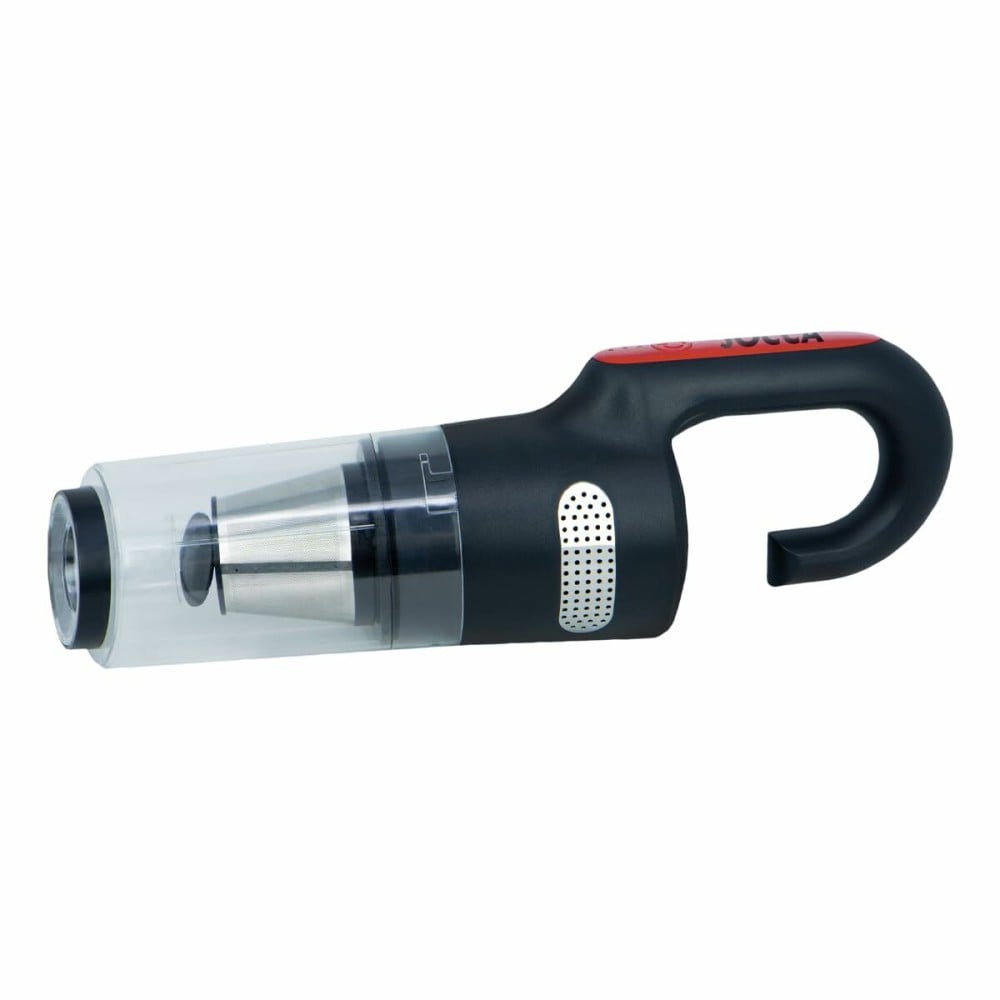 Aspirateur à main JOCCA