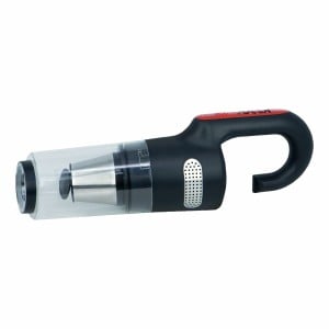 Aspirateur à main JOCCA