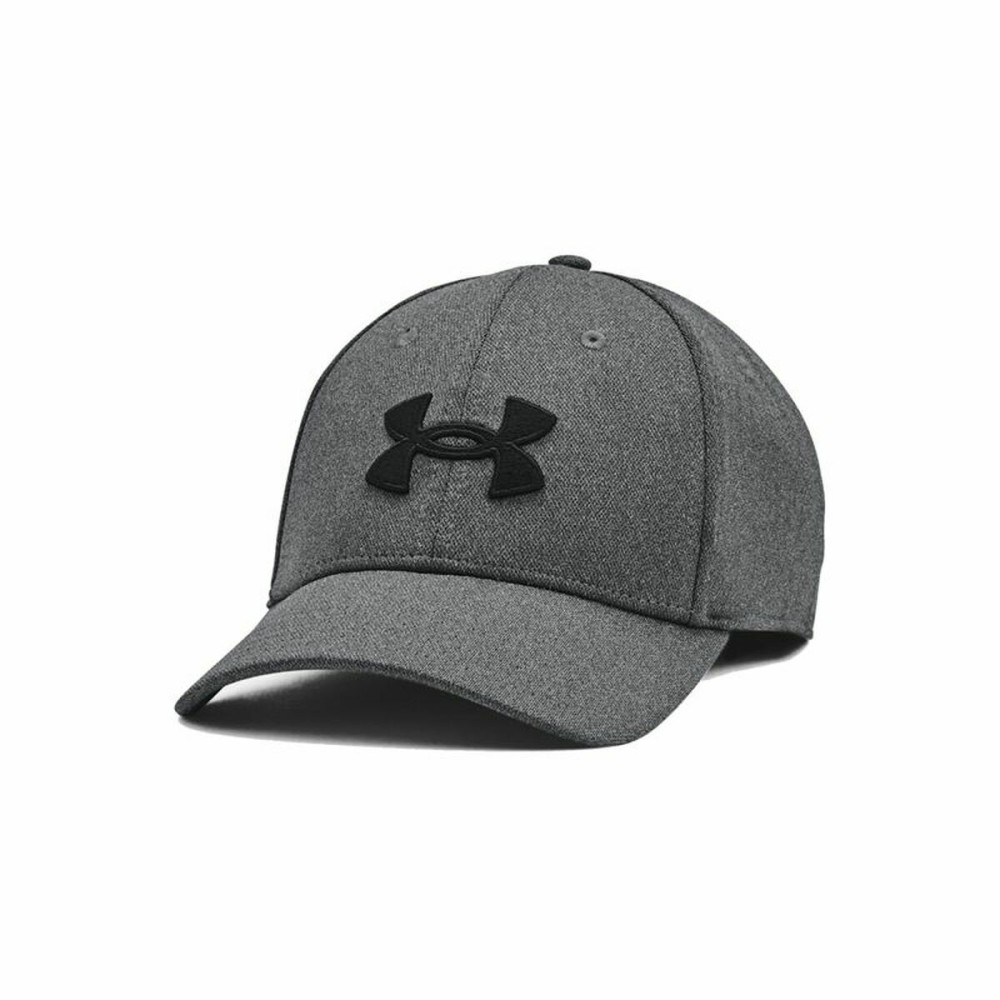 Casquette  de Sport Under Armour Blitzing