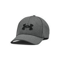 Sportkappe Under Armour Blitzing