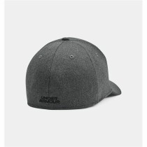 Casquette  de Sport Under Armour Blitzing