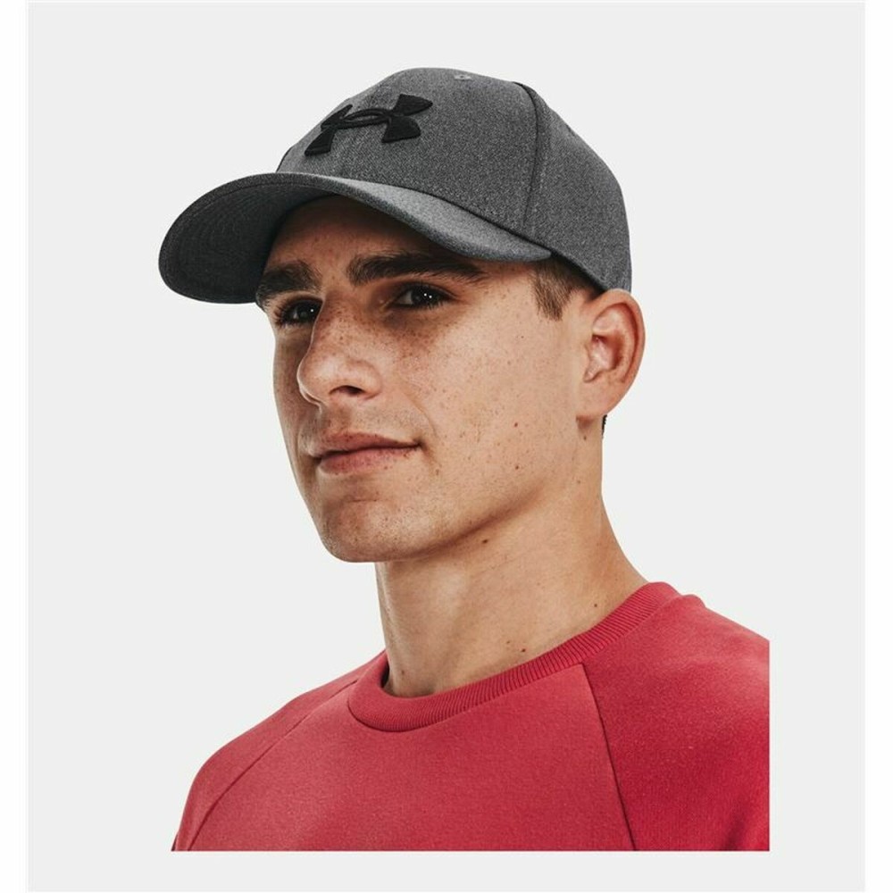 Casquette  de Sport Under Armour Blitzing