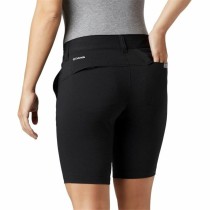 Damen-Sportshorts Columbia  Saturday Trail™