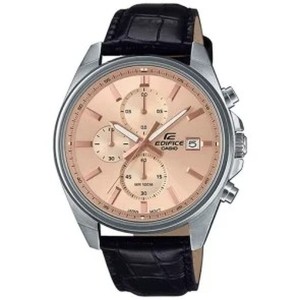 Herrenuhr Casio EFV-610EL-5AUEF