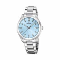 Herrenuhr Festina F20736/2