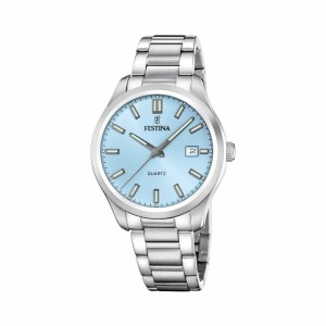 Herrenuhr Festina F20736/2