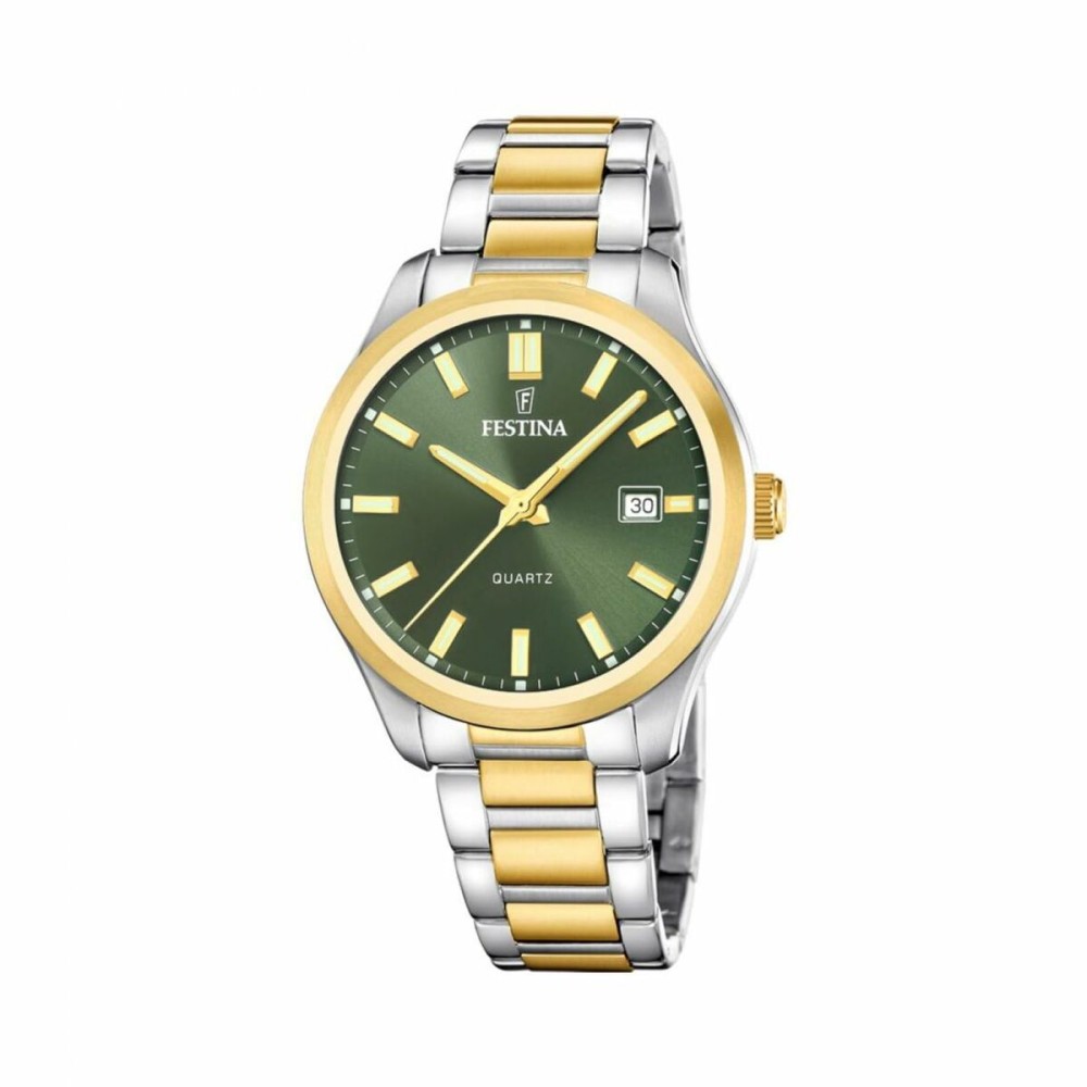 Herrenuhr Festina F20738/2