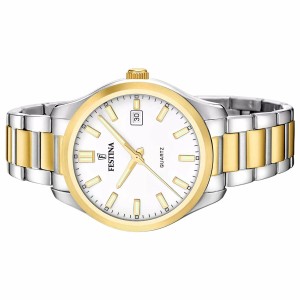 Herrenuhr Festina F20738/1