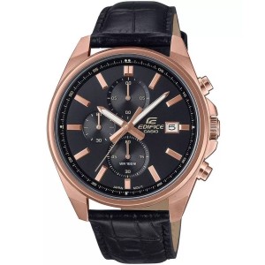 Herrenuhr Casio EFV-610ECL-1AUEF