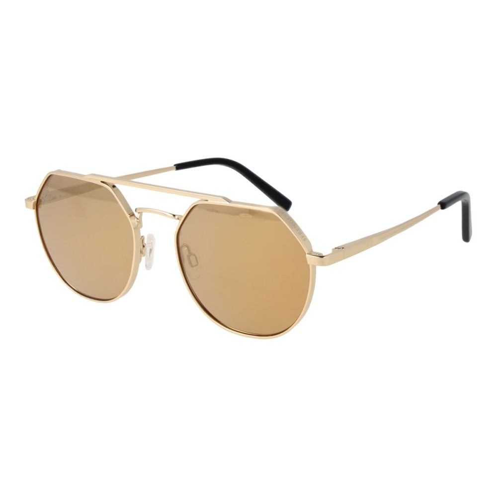 Lunettes de soleil Unisexe Serengeti SS533003 SHELBY