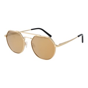 Lunettes de soleil Unisexe Serengeti SS533003 SHELBY