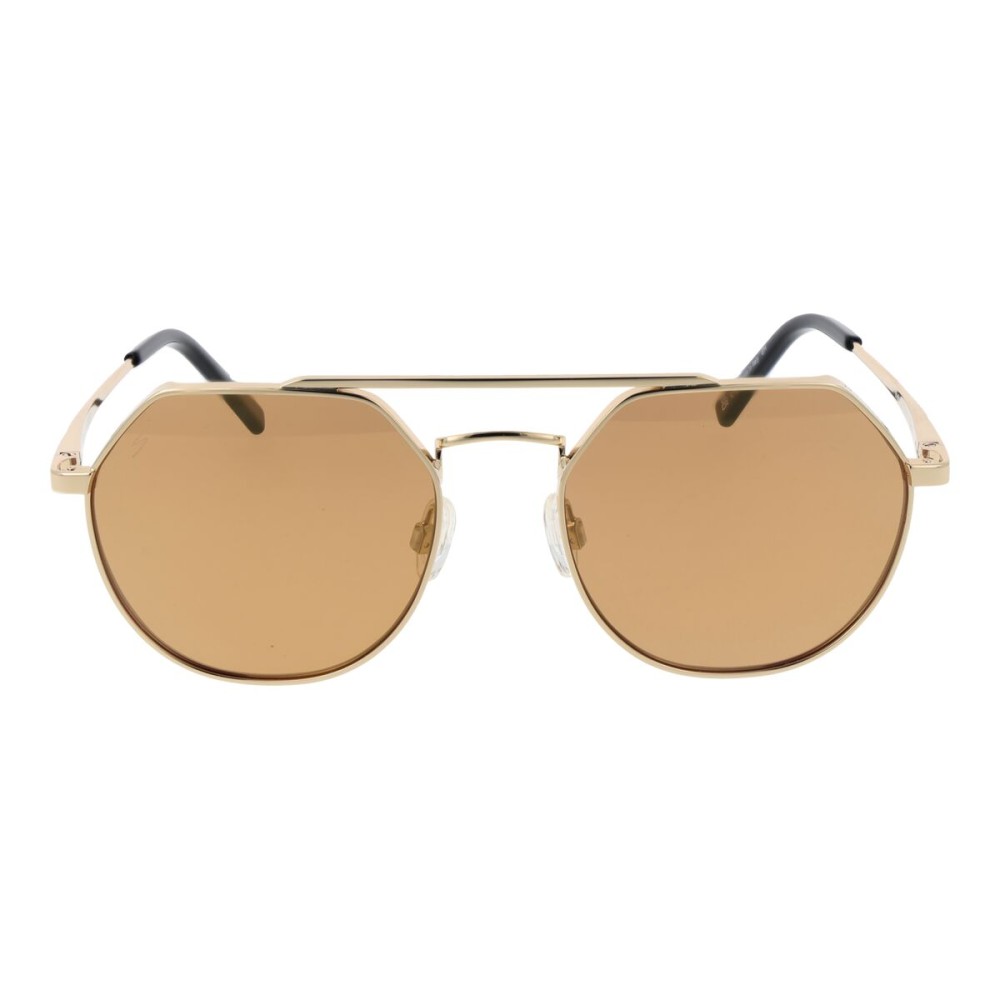 Lunettes de soleil Unisexe Serengeti SS533003 SHELBY