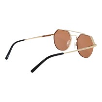 Lunettes de soleil Unisexe Serengeti SS533003 SHELBY