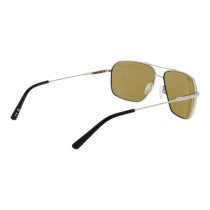 Lunettes de soleil Homme Serengeti SS578002 DORWINN