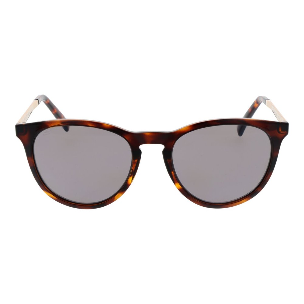 Lunettes de soleil Unisexe Serengeti SS556001 BRAWLEY
