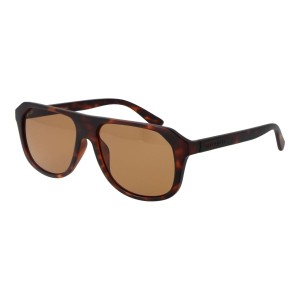 Lunettes de soleil Homme Serengeti SS535002
