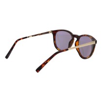 Unisex Sunglasses Serengeti SS556001 BRAWLEY