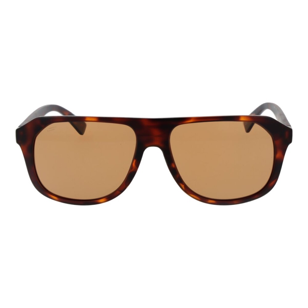 Lunettes de soleil Homme Serengeti SS535002