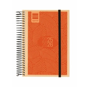 Agenda Finocam