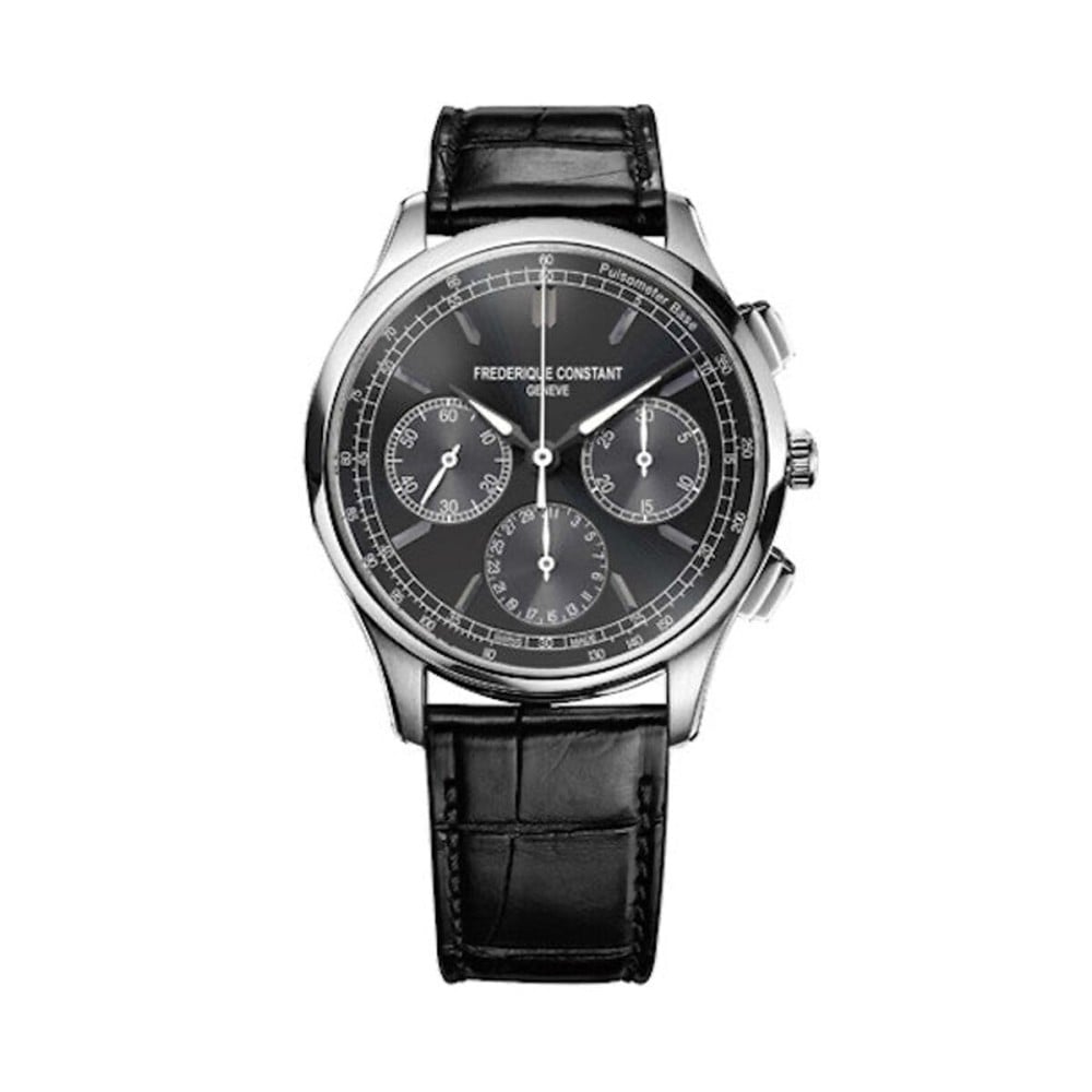 Herrenuhr Frederique Constant FC-760DG4H6