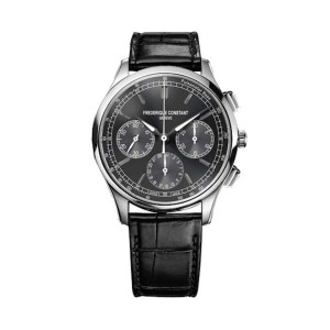 Herrenuhr Frederique Constant FC-760DG4H6