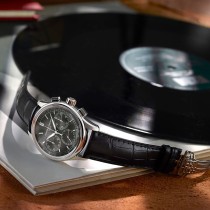 Herrenuhr Frederique Constant FC-760DG4H6