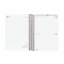Agenda Finocam