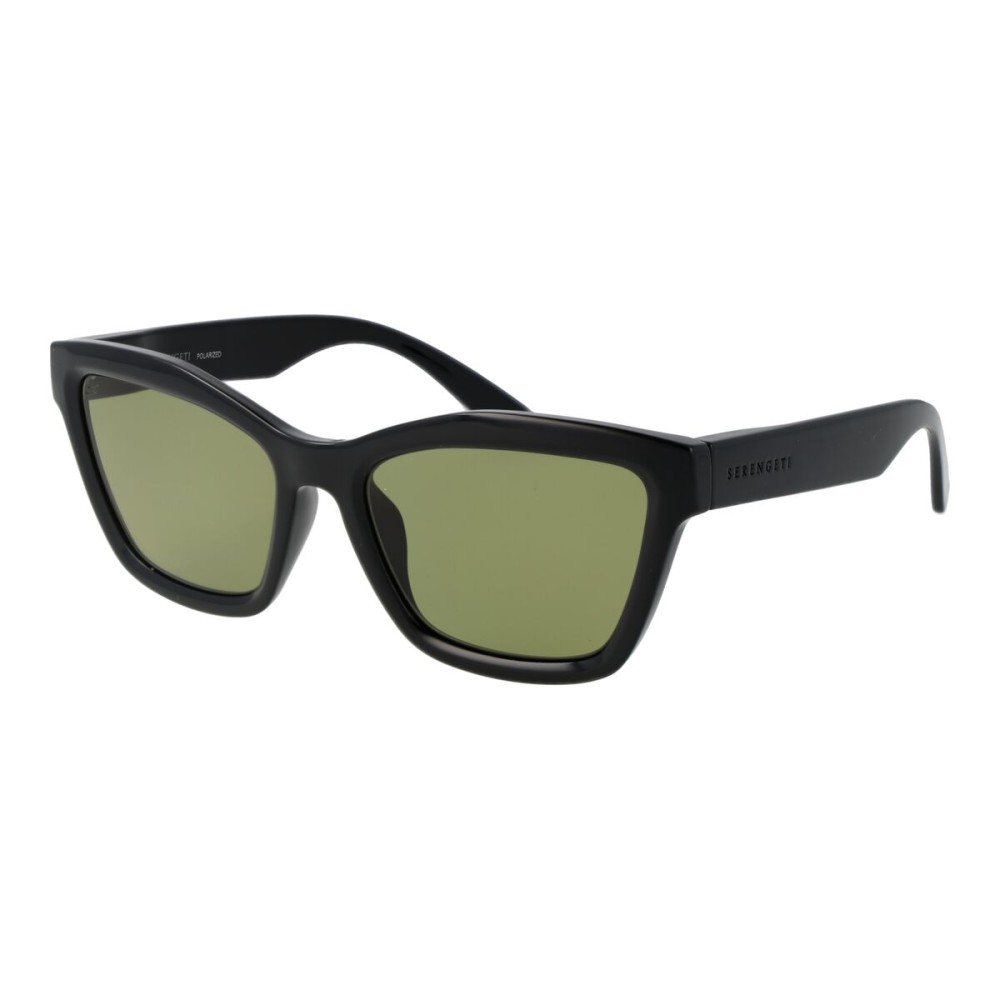 Lunettes de soleil Femme Serengeti SS537005 ROLLA