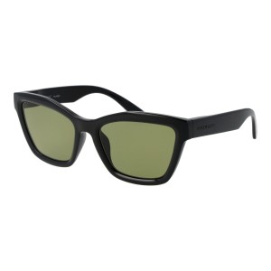 Lunettes de soleil Femme Serengeti SS537005 ROLLA