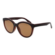 Lunettes de soleil Femme Serengeti SS573002