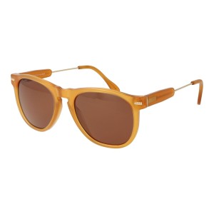 Lunettes de soleil Homme Serengeti SS530002 AMBOY