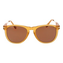 Lunettes de soleil Homme Serengeti SS530002 AMBOY