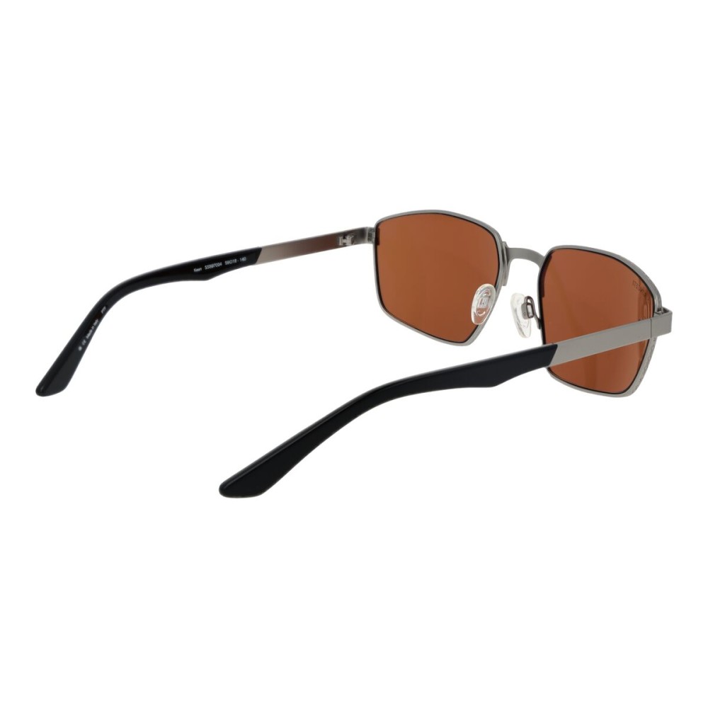 Lunettes de soleil Homme Serengeti SS597004 KEAN