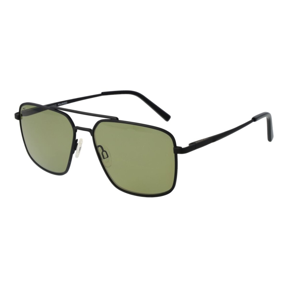 Lunettes de soleil Homme Serengeti SS554002