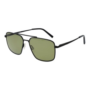 Lunettes de soleil Homme Serengeti SS554002
