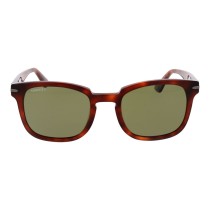 Lunettes de soleil Unisexe Serengeti SS575003 ETHAN