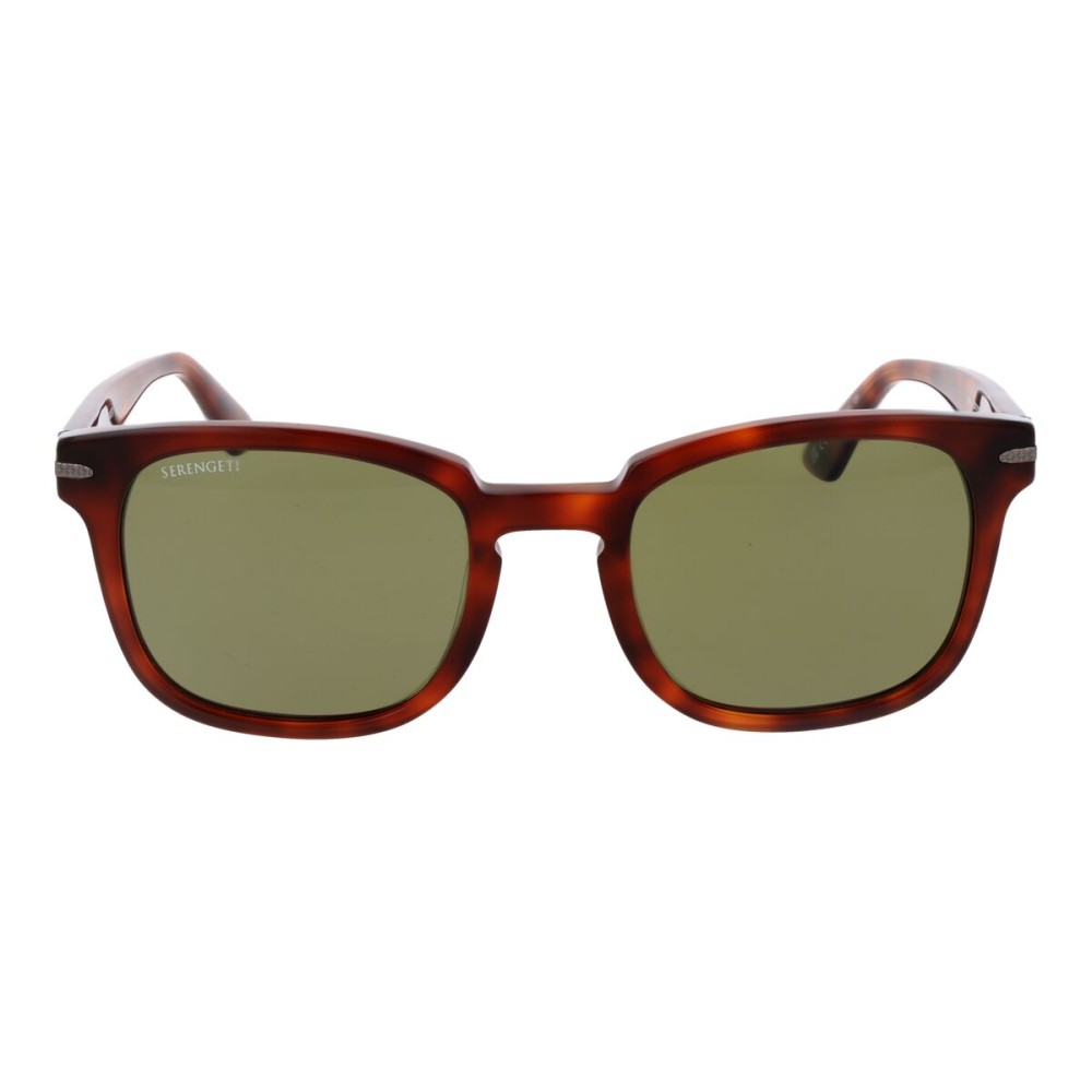 Lunettes de soleil Unisexe Serengeti SS575003 ETHAN