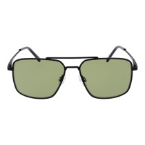 Lunettes de soleil Homme Serengeti SS554002