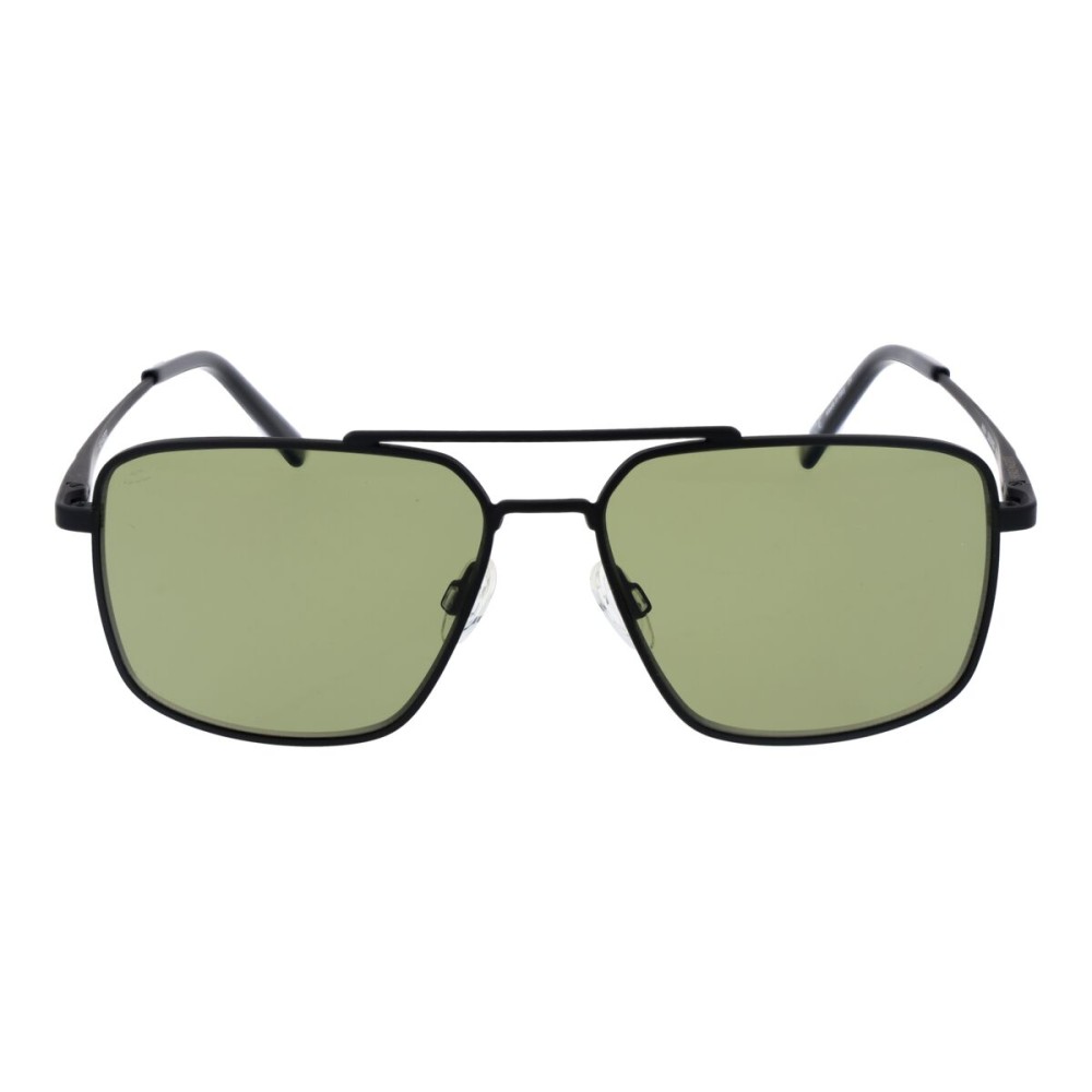Lunettes de soleil Homme Serengeti SS554002