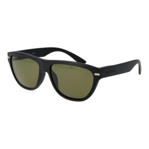 Lunettes de soleil Unisexe Serengeti SS601001 PANCHO