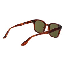 Lunettes de soleil Unisexe Serengeti SS575003 ETHAN