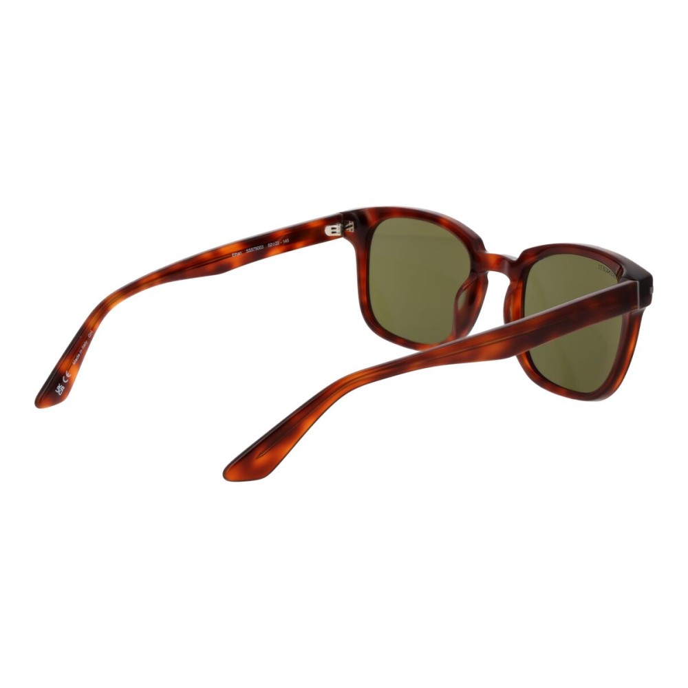 Lunettes de soleil Unisexe Serengeti SS575003 ETHAN
