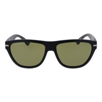 Lunettes de soleil Unisexe Serengeti SS601001 PANCHO