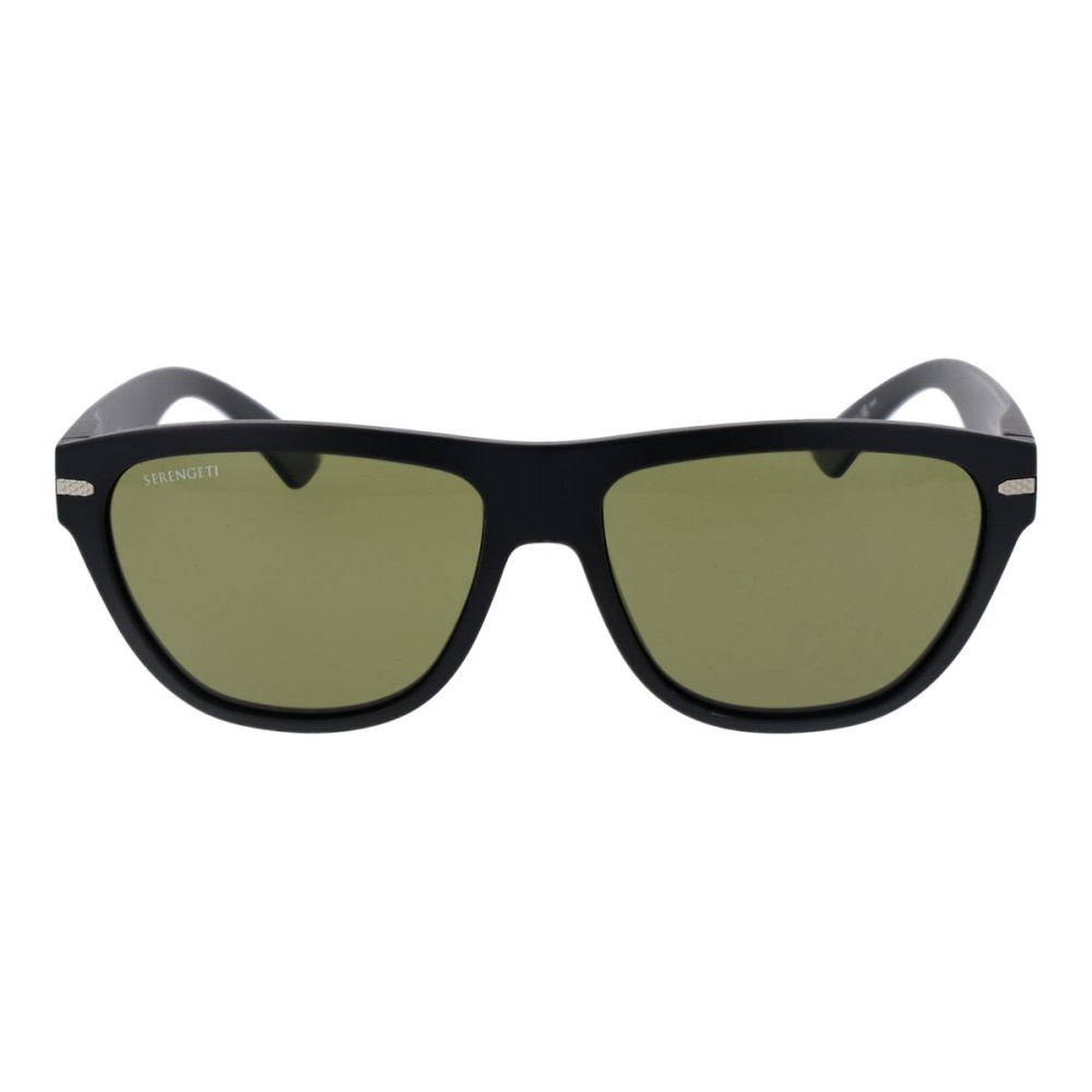 Lunettes de soleil Unisexe Serengeti SS601001 PANCHO