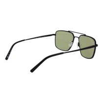 Lunettes de soleil Homme Serengeti SS554002