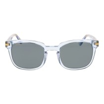 Lunettes de soleil Unisexe Serengeti SS575005 ETHAN
