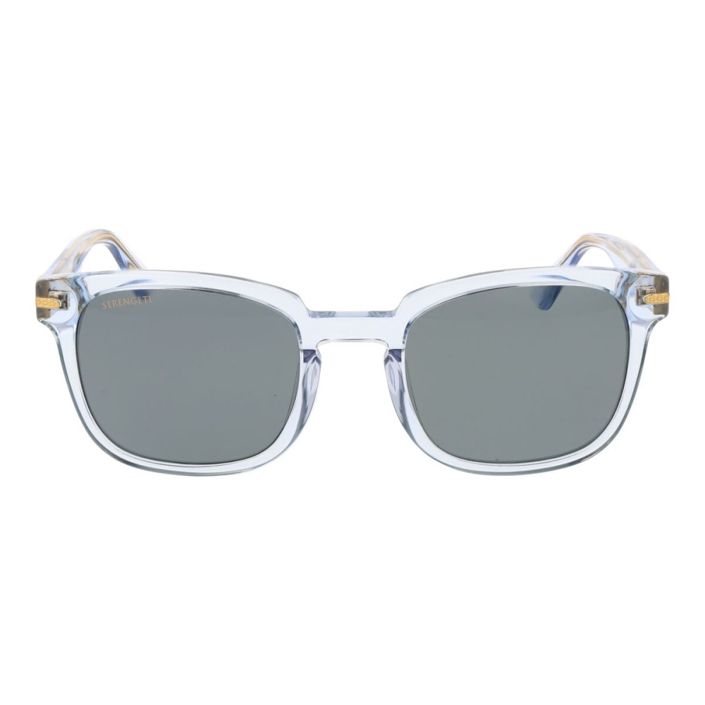 Lunettes de soleil Unisexe Serengeti SS575005 ETHAN