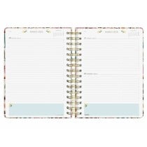 Diary Finocam
