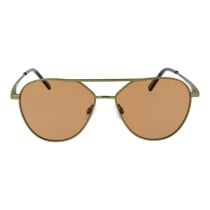 Unisex Sunglasses Serengeti SS555002