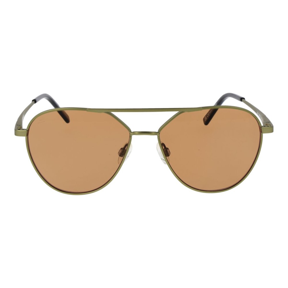 Lunettes de soleil Unisexe Serengeti SS555002